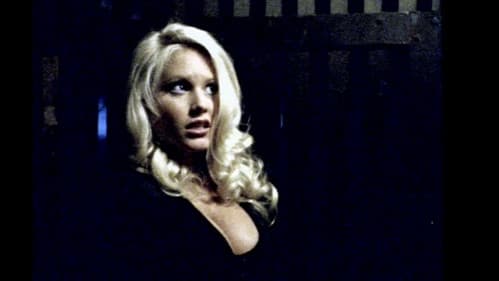 Playboy Video Playmate Calendar 2001 Bild 6