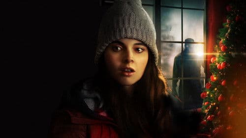 Gotcha - How to Deter a Robber Bild 5