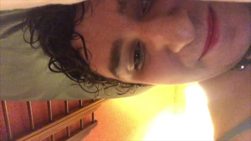 A Squish Abridged Bild 1