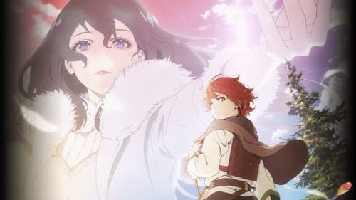 The Faraway Paladin Bild 2