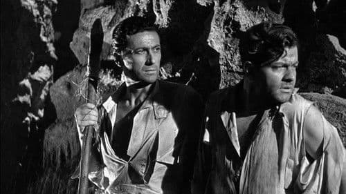 Reise durch das Sonnensystem - Valley of the Dragons Bild 2