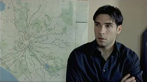 Dentro La Città Bild 2