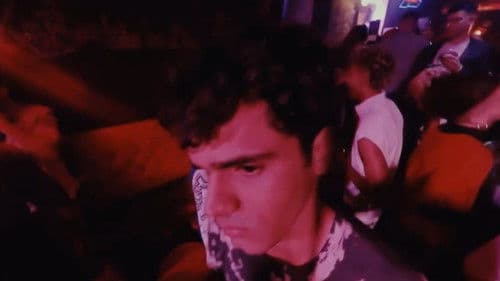 La juventud es una isla Bild 1