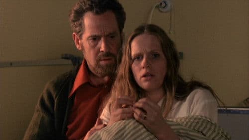 Von Angesicht zu Angesicht Bild 3