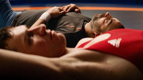 Motståndaren Bild 7