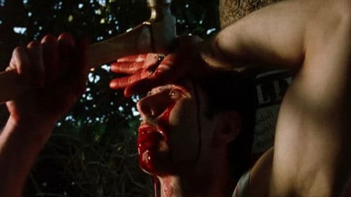 Dead & Breakfast - Hotel Zombie Bild 3