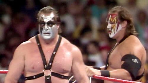 Demolition: Witness the Power Bild 1