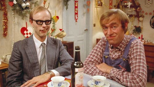 The Julekalender Bild 6