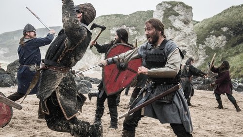 Viking Destiny Bild 1