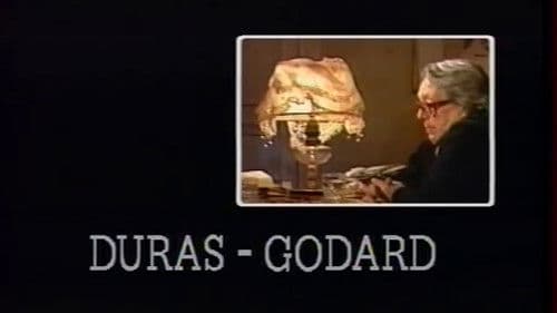 Duras/Godard Bild 1