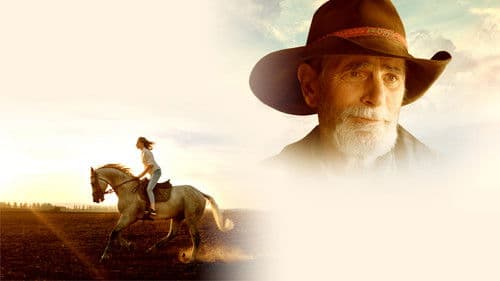 Before They Vanish Bild 1