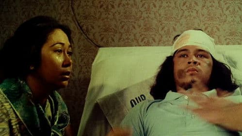 Tag-ulan sa Tag-araw Bild 2