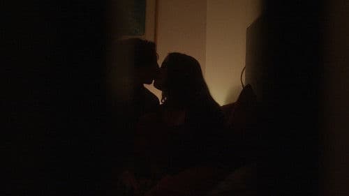 Light Fantastic Bild 1