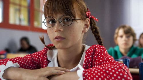 L'Élève Ducobu Bild 4