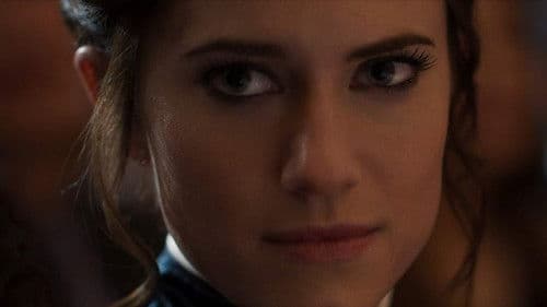 The Perfection Bild 6