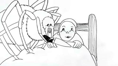 Story from North America Bild 3