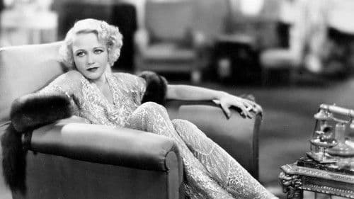 The Devil Is Driving Bild 1