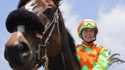 And They're Off Bild 1