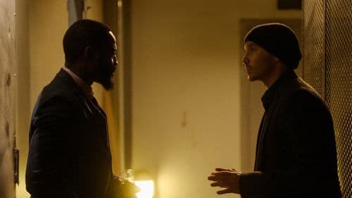 East of Sweden Bild 2