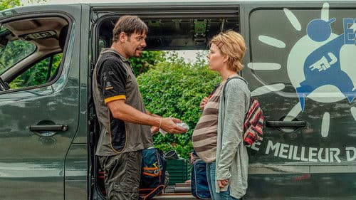 Die Barbaren - Willkommen in der Bretagne Bild 3