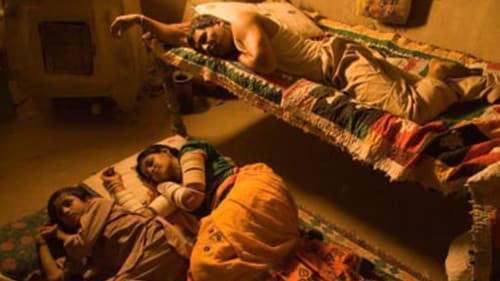 Ramchand Pakistani Bild 1