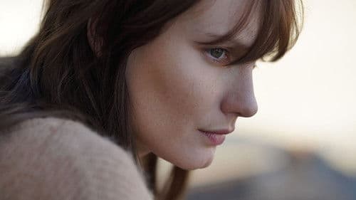 Einsam zweisam Bild 7