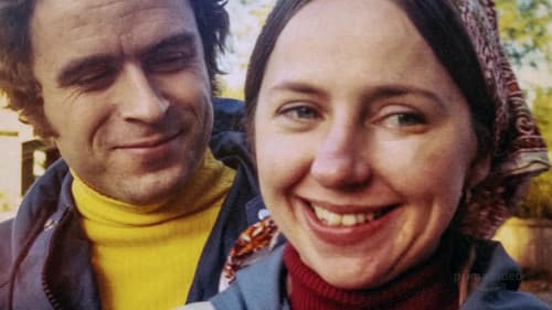 Ted Bundy: Falling for a Killer Bild 1