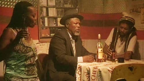 Nothing But The Truth Bild 1