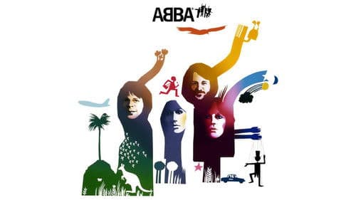 ABBA - Der Film Bild 2