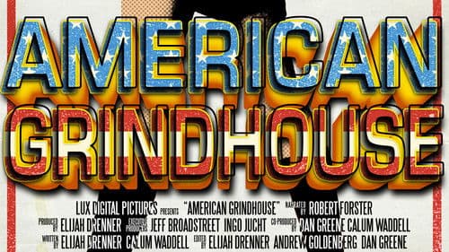 American Grindhouse Bild 3