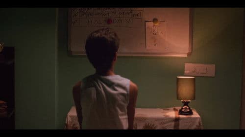 Whispers of Hues Bild 1