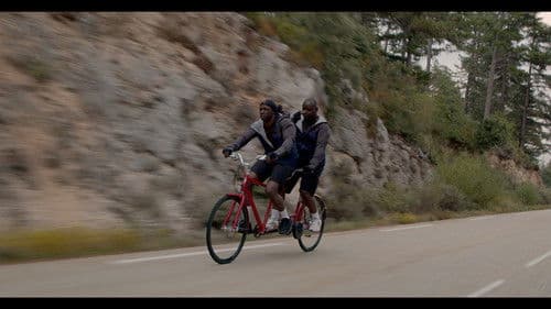 Golo & Ritchie Bild 7