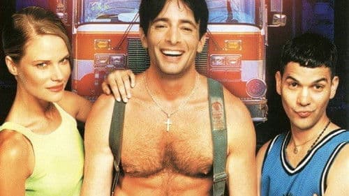 Just One Time Bild 1