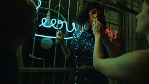 Feed Your Head Bild 1