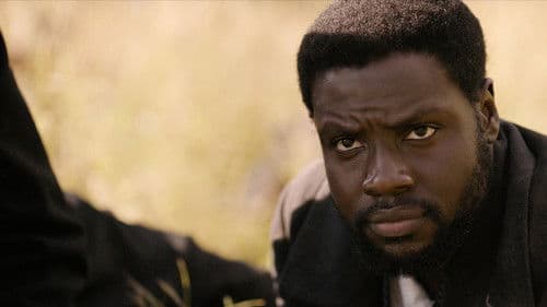 Emperor - Vom Sklaven zur Legende Bild 7