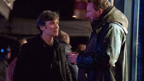 Kleine Dinge wie diese Bild 8