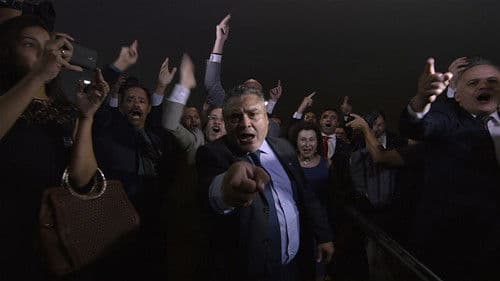 Excelentíssimos Bild 2