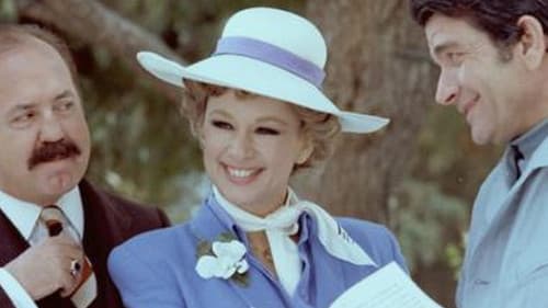 Πονηρό Θηλυκό… Κατεργάρα Γυναίκα! Bild 4