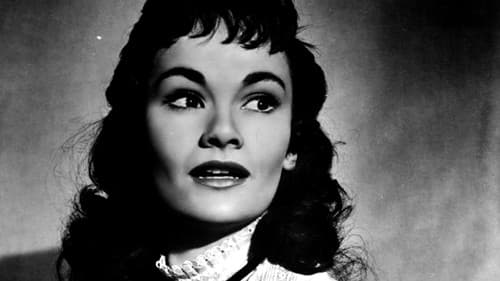 Die Totengruft des Dr. Jekyll Bild 3