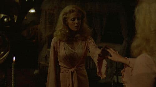 Through the Looking Glass Bild 7