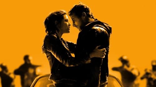 Rasende Herzen Bild 1