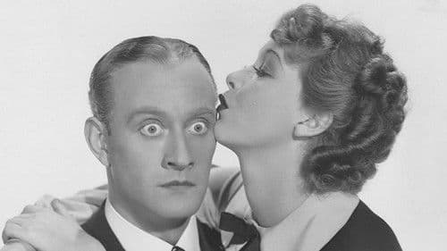 One Hour Late Bild 1