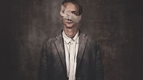 Den Næstsidste Bild 1