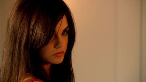 American High School Bild 7