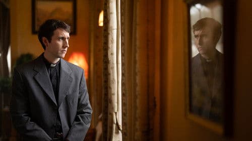 Murder Before Evensong Bild 3