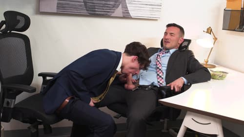 This Room's Taken! Bild 2