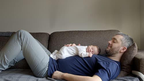 Tatăl nostru Bild 3