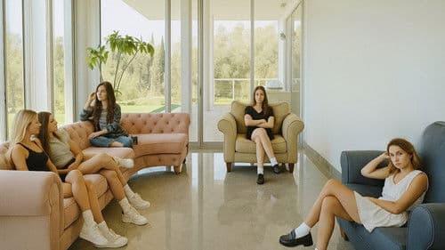 Bad Girl School Bild 2