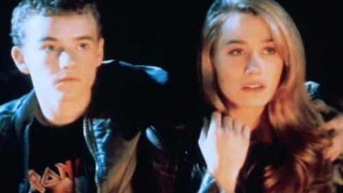 Campfire Tales Bild 4