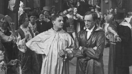 Anders als die Andern Bild 4